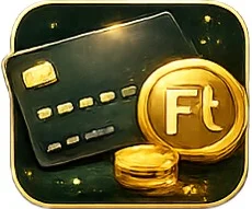 Fizetési módok