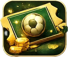 Sportfogadás